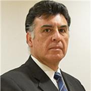 ¿Quieres mejorar las finanzas de tu empresa?